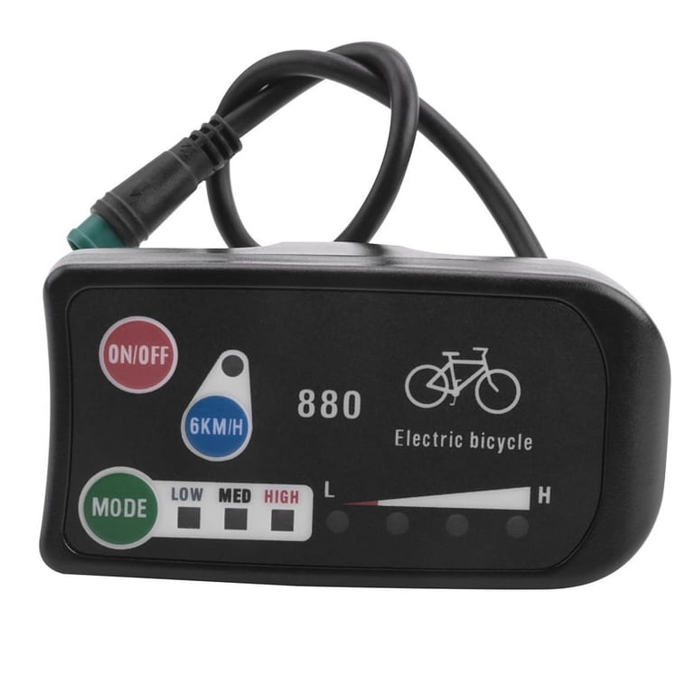 fahrrad lenkertasche befestigung Velo-Sling Flex Size:4.5 DEGREE FLOAT Vintage Mavic Monthlery Pro BF25Maru