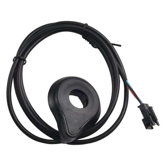 Electric Bicycle E Bike PAS Sensor 12 Magnets Double Hall Left Side Installation