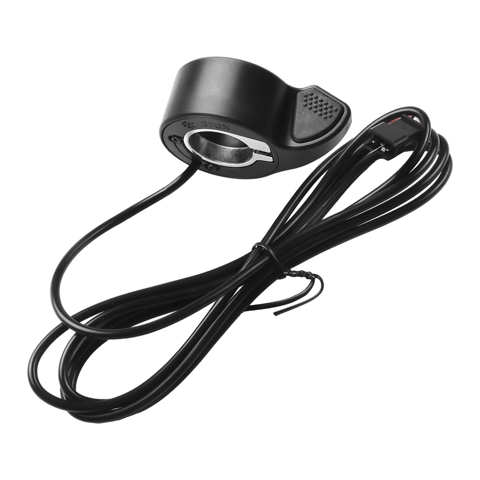 Electric Bicycle EBike Scooter WuXing Speed Control Right Thumb