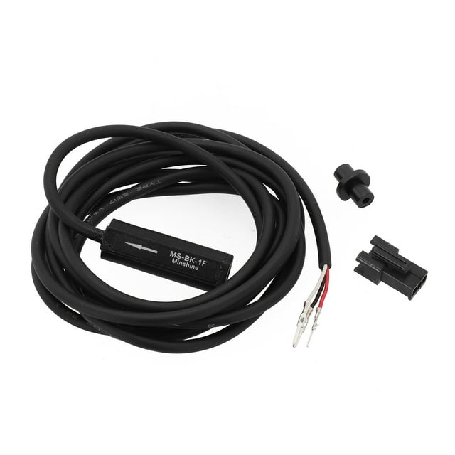 Electric Bicycle EBike Hydraulic Mechanical Brake Sensor Cut Off Switch