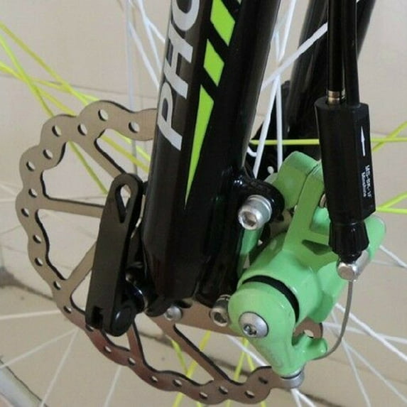 Electric Bicycle EBike Hydraulic Mechanical Brake Sensor Cut Off Switch MS-BK