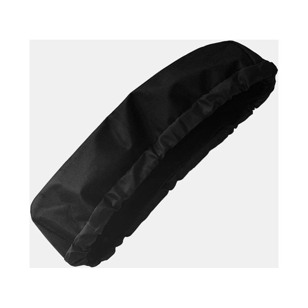 Ebike battery rain cover sale