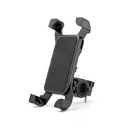 Bike Phone Holder,Electric Bicycle Handlebar Mount Holder for Phone Stand Mechanical Holder