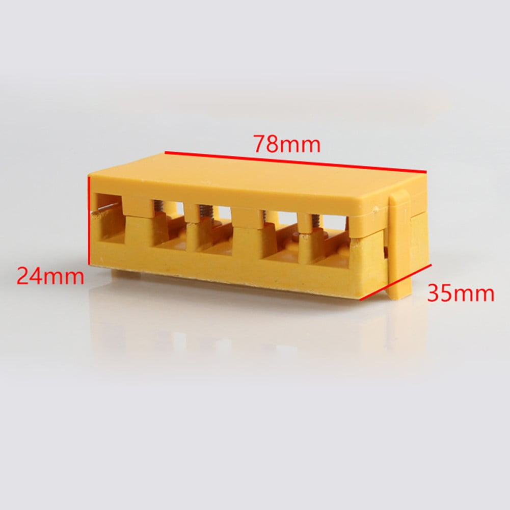 Electric Bicycle Junction Storage E Bike Motor Controller Wire