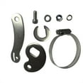 thumbnail image 1 of Electric Bicycle M14 Torque Arm Washers Universal for Front Rear E-bike Motor, 1 of 4
