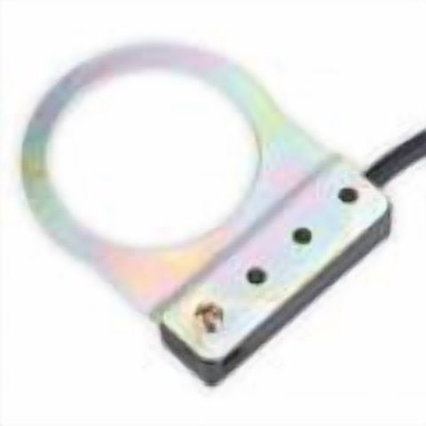 Electric Bicycle Pedal 12 Magnets E bike PAS System Assistant Sensor Speed Sensor