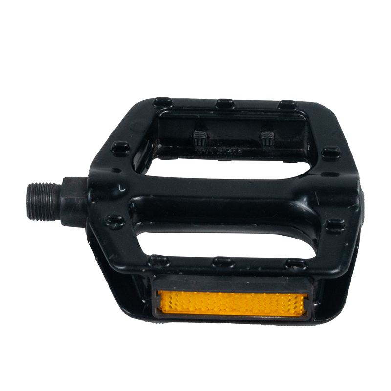 Electric Bicycle Pedal, Pedals For Ebikes, City Bike Pedals, Dirt Bike Pedals