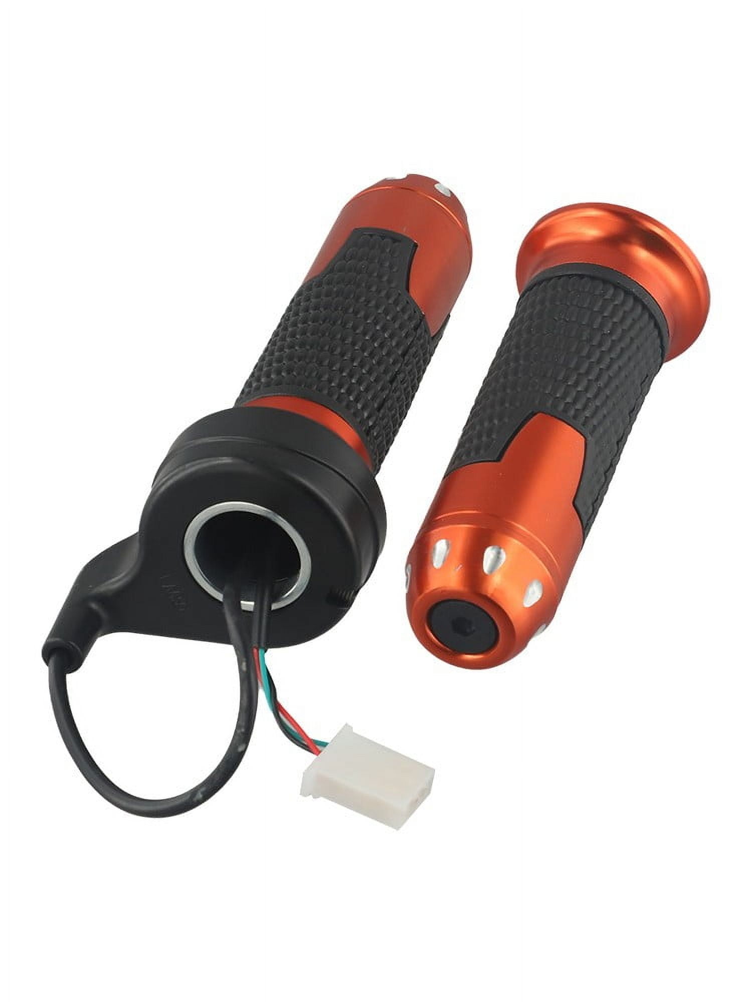 Cake Electric Bike Throttles photo