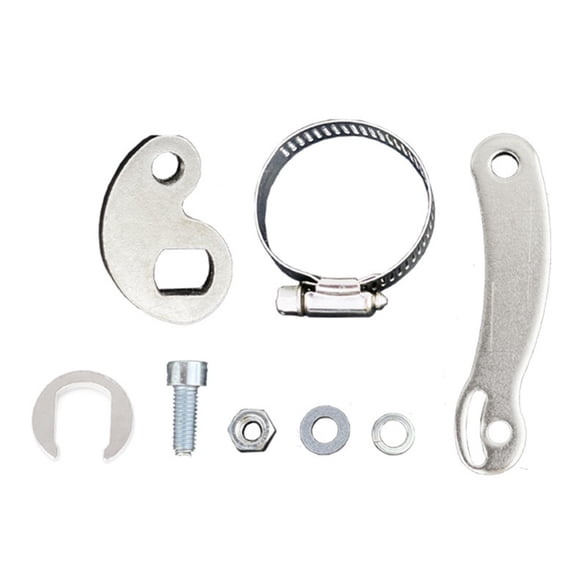 Electric Bicycle Torque Arm Sensor Conversion Kit For Front And Rear Wheels E-Bike Torque Sensor Conversion Cycling Accessories