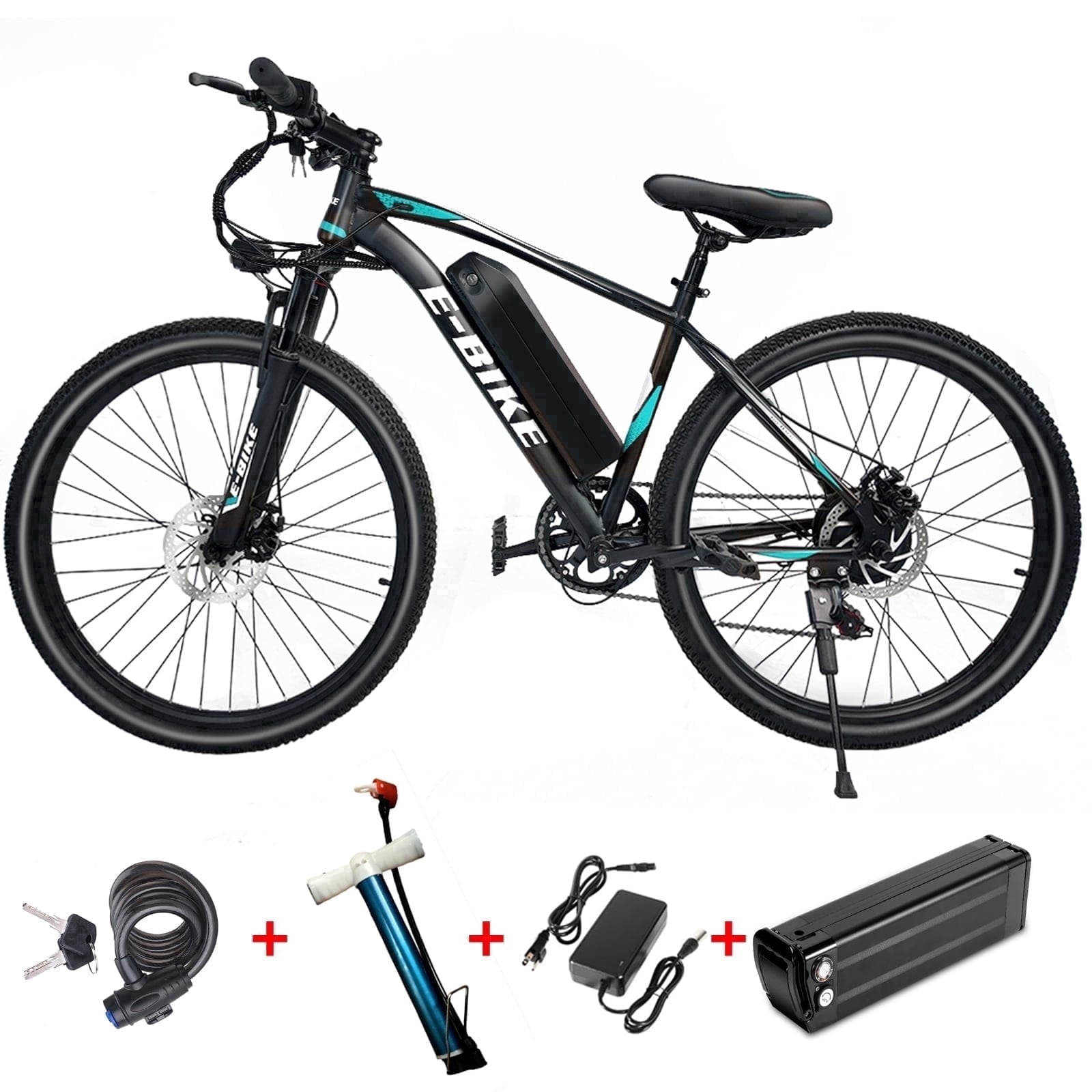 where to buy electric bicycles Lectric XPress2 Commuter eBike in Tempest Grey The bike reaches a top speed of 20 MPH Electric Bicycles for Childcare Commuting