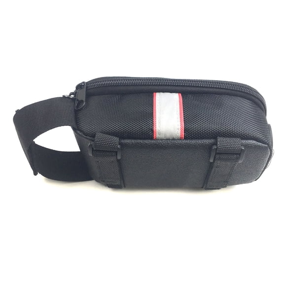 Electric Bicycles Waterproofs Controller Bag Electric Bike Case Box Storage Bag Waterproofs Controller Box