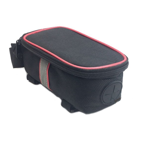 Electric Bicycles Waterproofs Controller Bag Electric Bike Case Box Storage Bag Waterproofs Controller Box