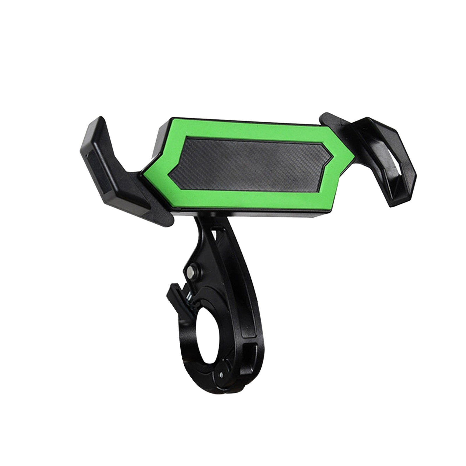 Electric Bike 1000w for Adults Saddlebags for Bikes Shorts Men Electric