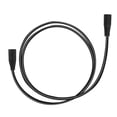 thumbnail image 1 of Electric Bike 1T1 Connector Female Male Wire Connector 5 Pin 1280mm Cable, 1 of 10
