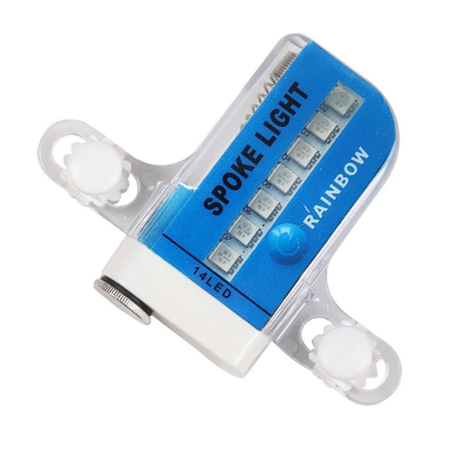 Electric Bike 3 Wheels for Adults Night Eyes Bike Bike Women Bike with