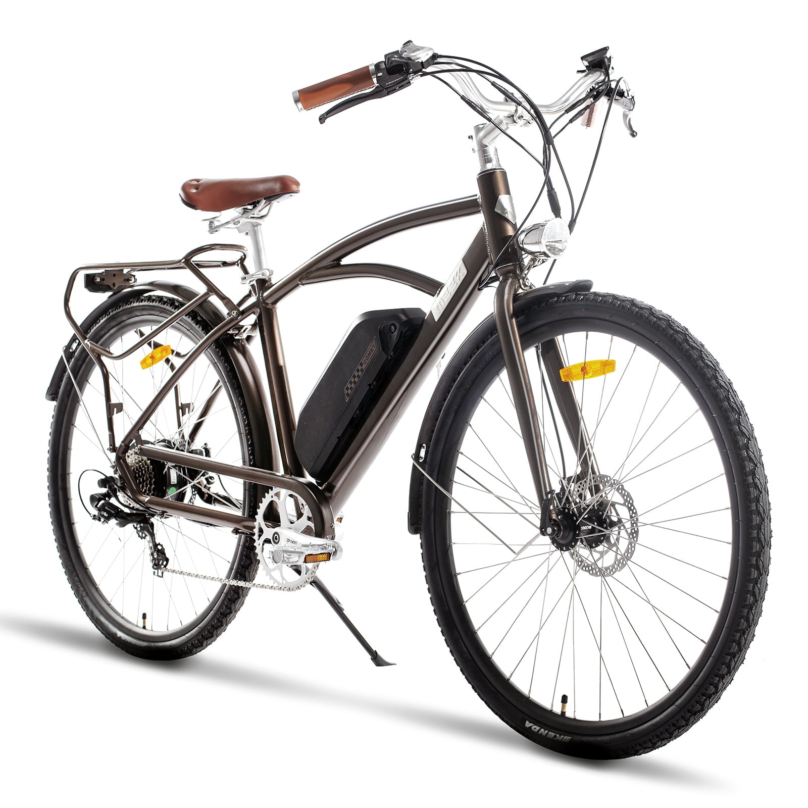 Mzzk electric mountain bike new arrivals