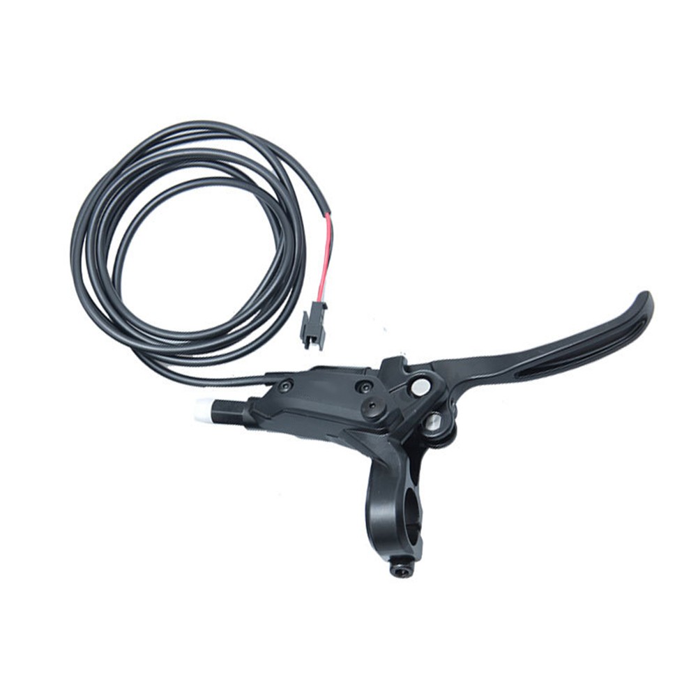 how do i adjust my bike brakes