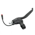 thumbnail image 1 of Electric Bike Brake Levers Handle Grip Electric Scooter Handlebar Right, 1 of 6