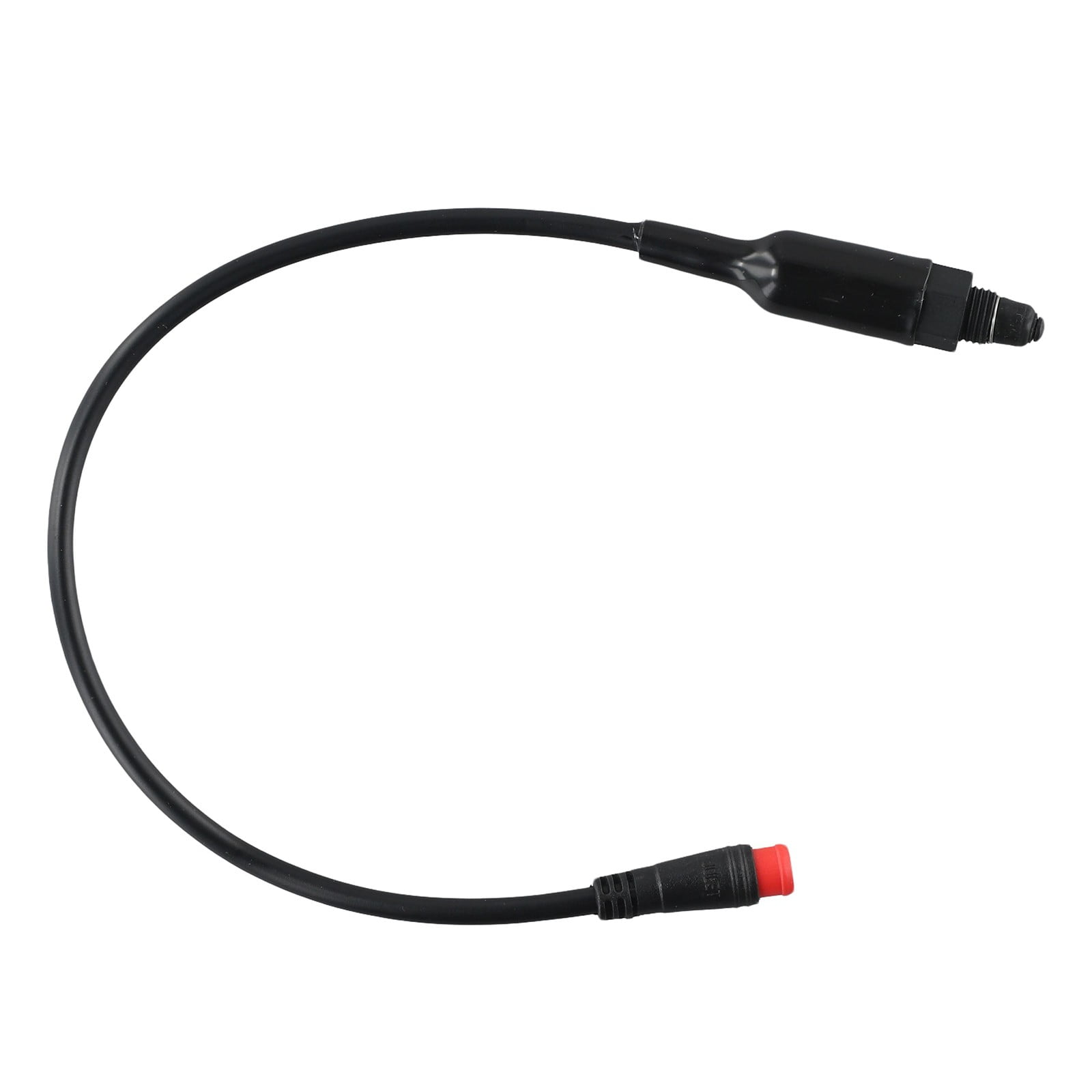 Electric Bike Brake Sensor Power Cut Off Hydraulic Brake Connector Plug