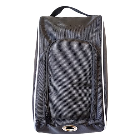 Electric Bike Case Sundries Bag Large Capacity Electric Bicycles Head Bag Light Weight Bicycles Handlebar Bag