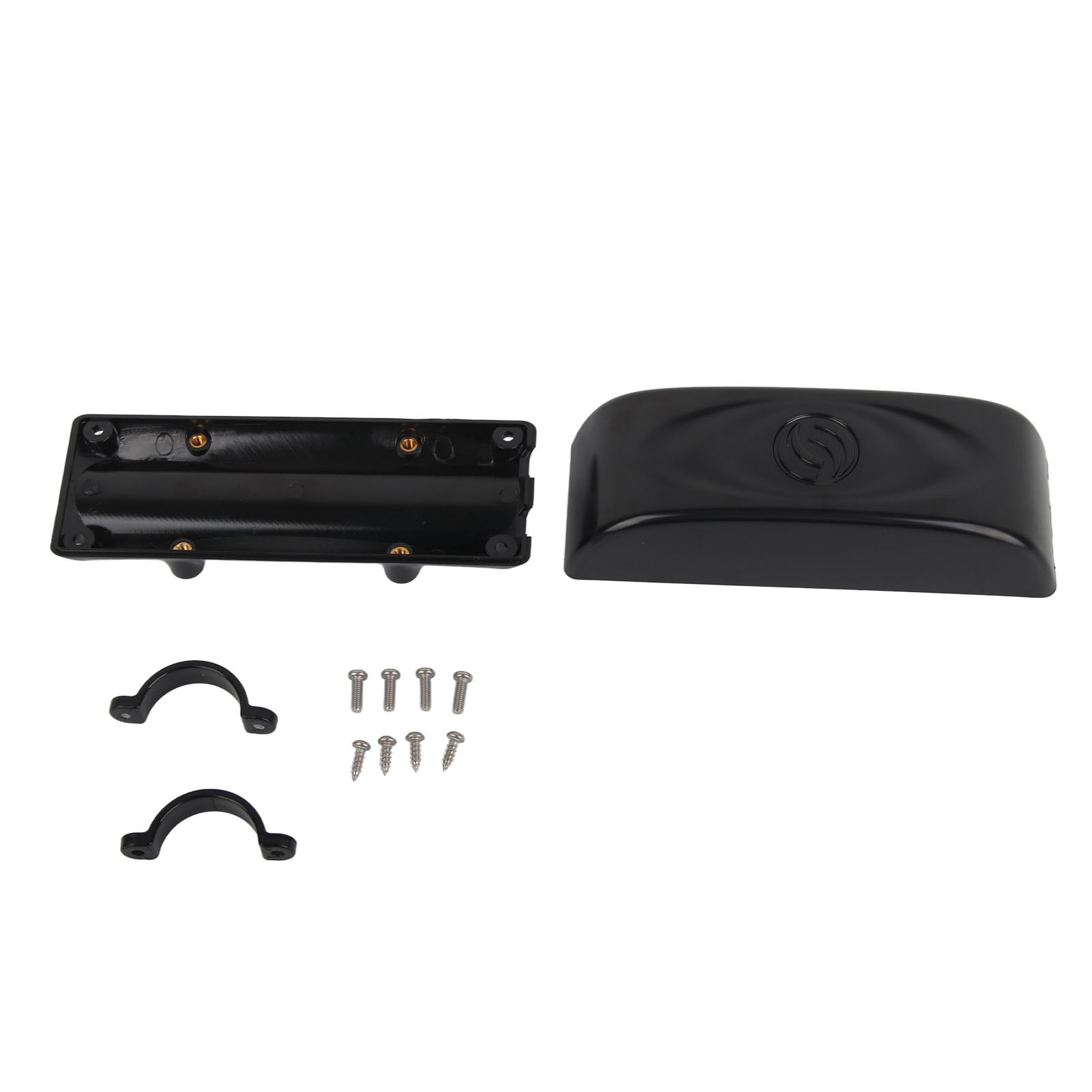electric bicycle controller box Bike Conversion Accessories For Ebike TDRMOTO LargeSmall 36V Wallke Ebike Controller