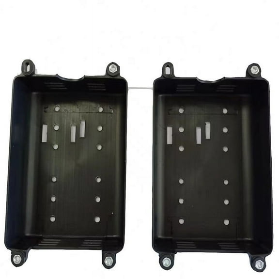 Electric Bike Controller Box For Ebike Scooter Controller Box Case Extra-Large