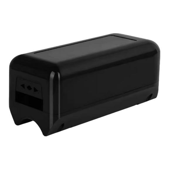 Electric Bike Controller Box Mountain Bike Electric Bicycles Conversion Part Controller Box for Mountain Electric Bikes