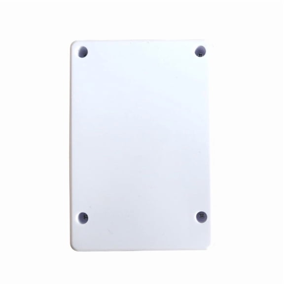 Electric Bike Controller E-bike Accessories Parts E-bike Tester SensitiveControl