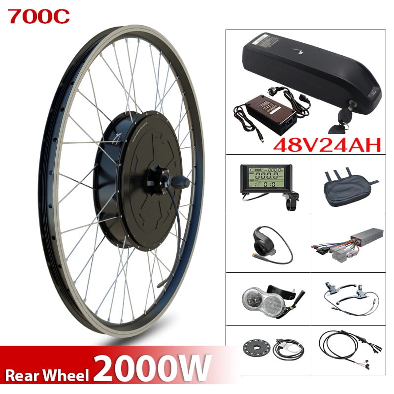 ls2 ff328 stream fan helmet Full Face Motorcycle Lux Color:438 Active Twist grip throttle for electric bicycle conversion The Stream has the Dcuo Iron Man Style
