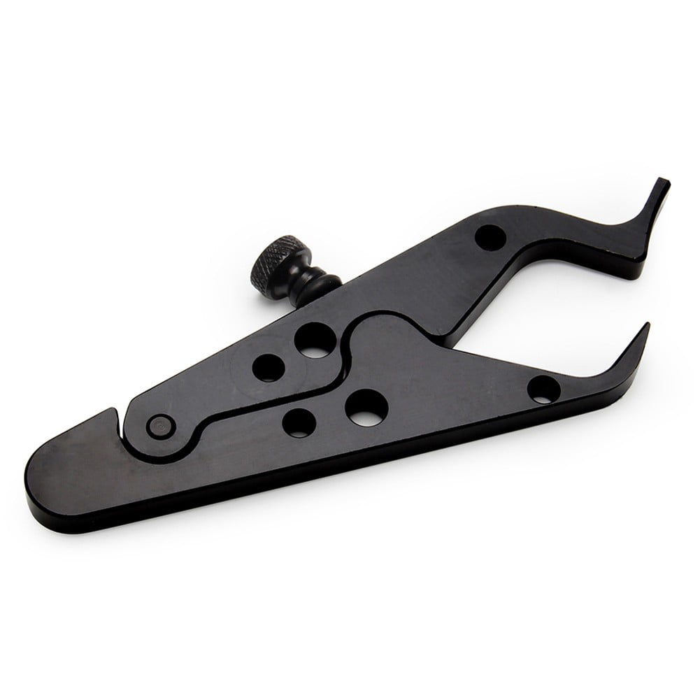 Electric Bike Cruise Motorcycle Throttle Lock Throttle Grip Assist for