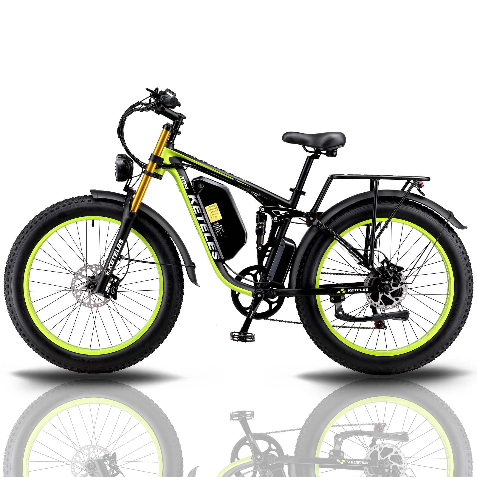 Electric Bike Ebike for Adults 26 Electric Mountain Jamaica Ubuy