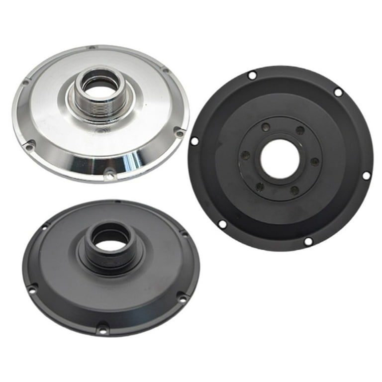 Electric Bike Electric Vehicle Hub Motor Cover Hub-Motor Spare