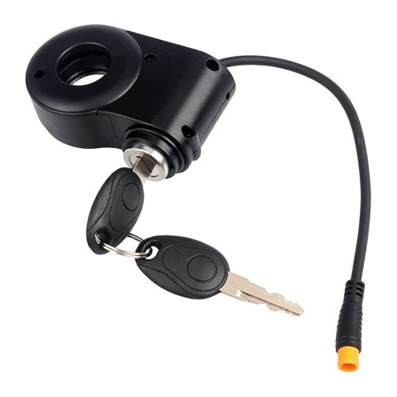 Best Sellers In Sports Outdoors Scooter Parts