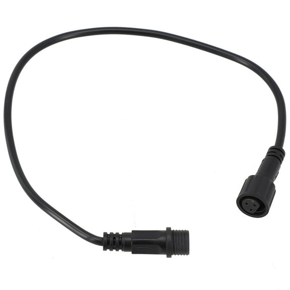 Electric Bike Speed Sensor Extension Cable For Bafang Drive Motor 01 02 For Hd Speed Sensor Extension Cable Parts