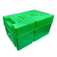 thumbnail image 1 of Electric Bike Storage Box With Waterproof And Dustproof Designs Suitable For Multiple Models Long Distance Rides, 1 of 8