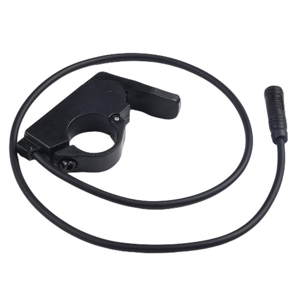 Electric Bike Thumb Throttle for BBS01 02 M600 00 G340 Motor