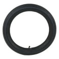 Electric Bike Tire Tube Replacement Scooter Inner 3.0012 Tire Tube