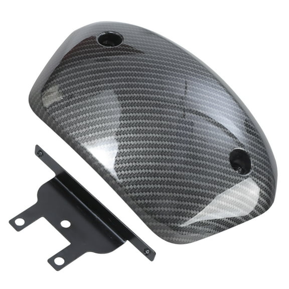 Electric Bike Windshield WindScreen Front Screen Wind Deflector Scooter Modified Accessories for N1S/US/UQI+/U+