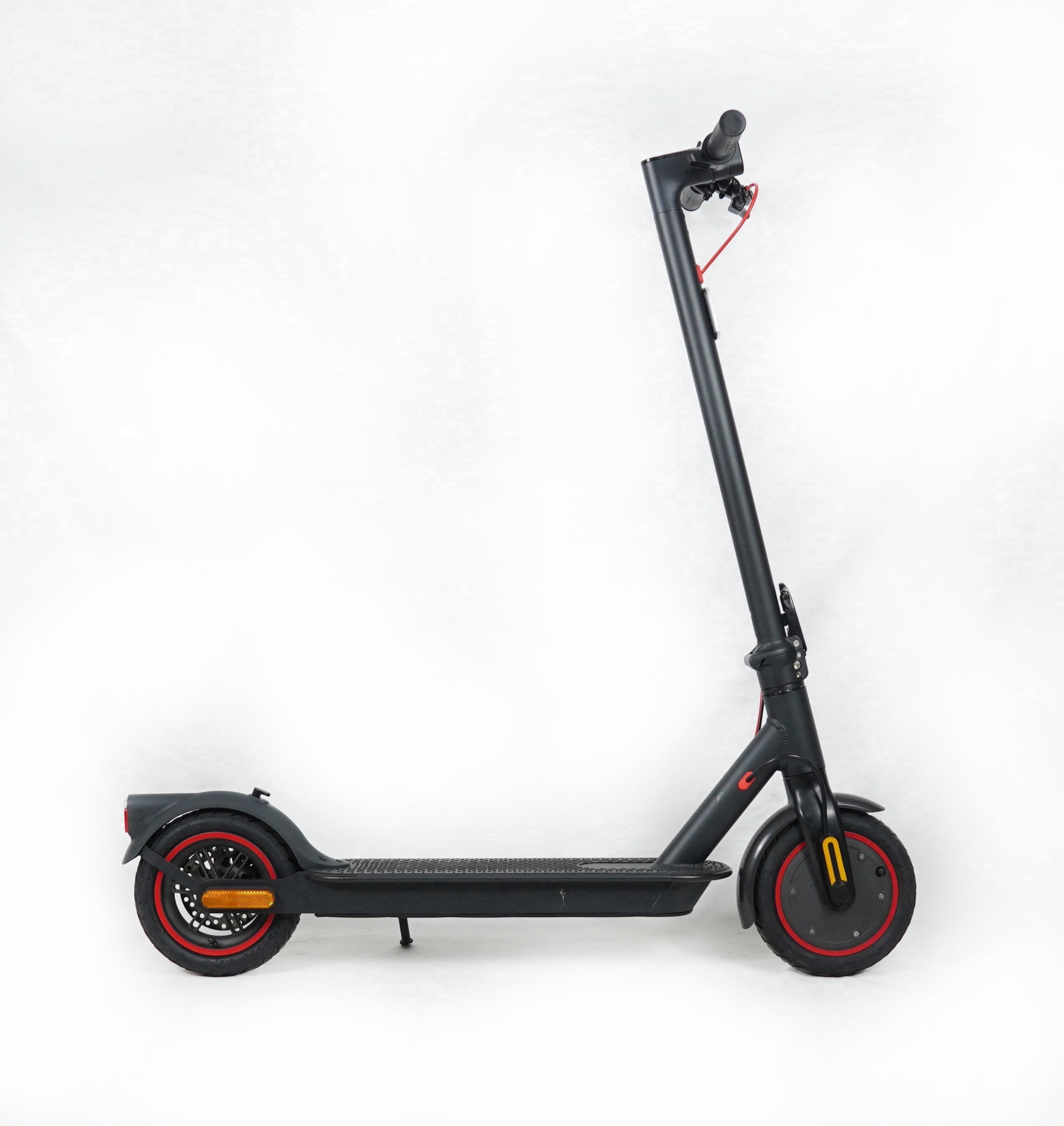 Electric Bike for Adult 350 W Motor 14 inch Folding E bike Dual Brake Bicycles UL2849 Certified