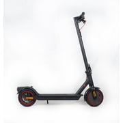 Electric Bike for Adult 350 W Motor 14 inch Folding E bike Dual Brake Bicycles UL2849 Certified
