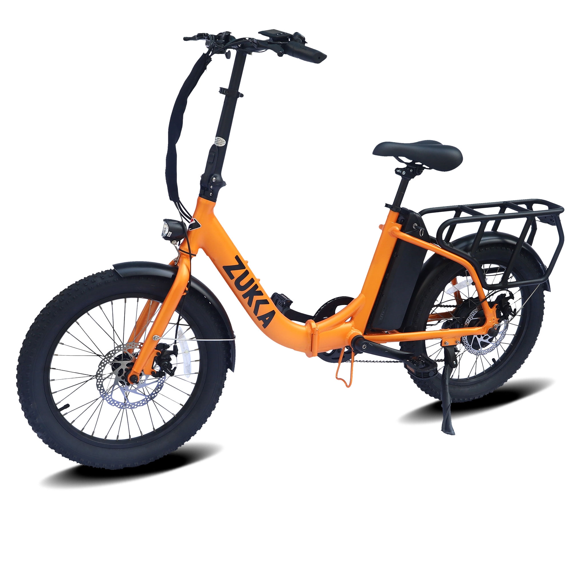 RIDE HERA US7（24cm）　ダブルボア美品！ ライド RIDE HERA BOA 24cm スノーボード ブーツ ダブルボア