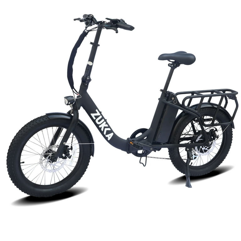 BS BIKKE 20インチ3段8.7 充有 電動自転車 ブリヂストン 大人気