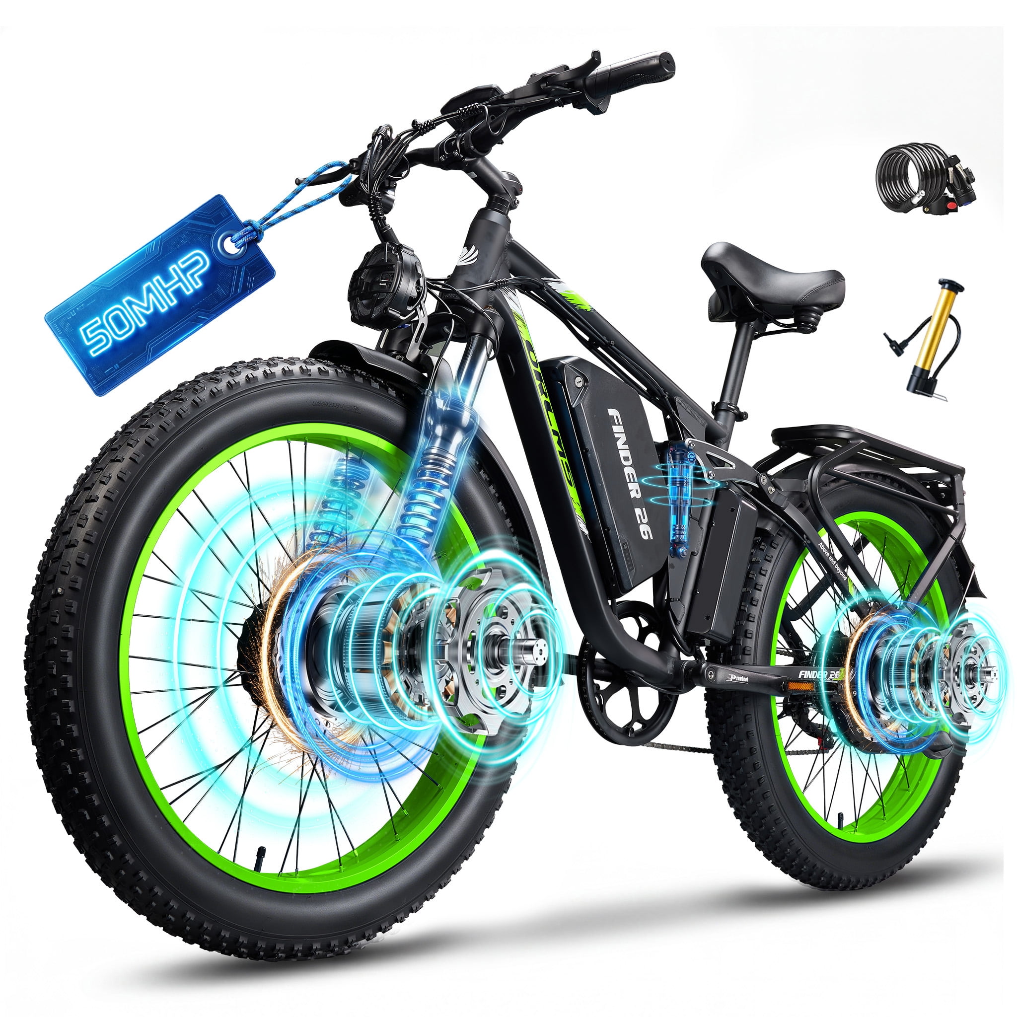8000w electric bicycle Revolution W World's Fastest Bike Limited edition. 8000w Tommebike Icon ebike review.