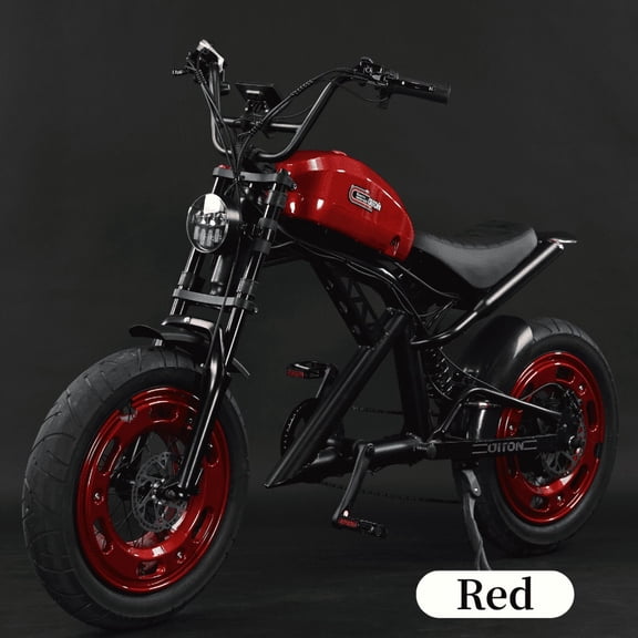 Electric Bikes,Akez HL Electric Mountain Bike with 1500W Peak Motor,52V 30AH Battery,20/4 Tires,Extended Seat,LCD Display,Dual Hydraulic Brakes,Full Shock Absorption,Electric Dirt Bike for Adult,Rad