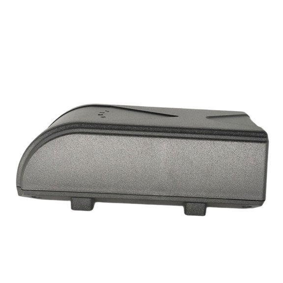 Electric Bikes Controller Box Electric Bike Conversion Replacement Part Dustproof Electric Bike Controller Case