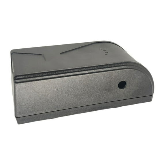 Electric Bikes Controller Box Mountain Bike Electric Bicycles Conversion Part Controller Box for Mountain Electric Bikes