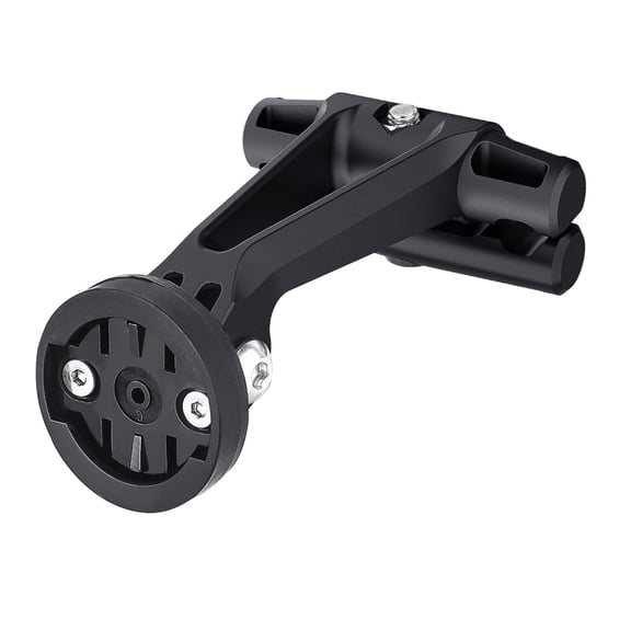 Electric Bikes Tail Light Brackets Rear Rack Light Mounting Brackets Bikes Tail for Ride Safety