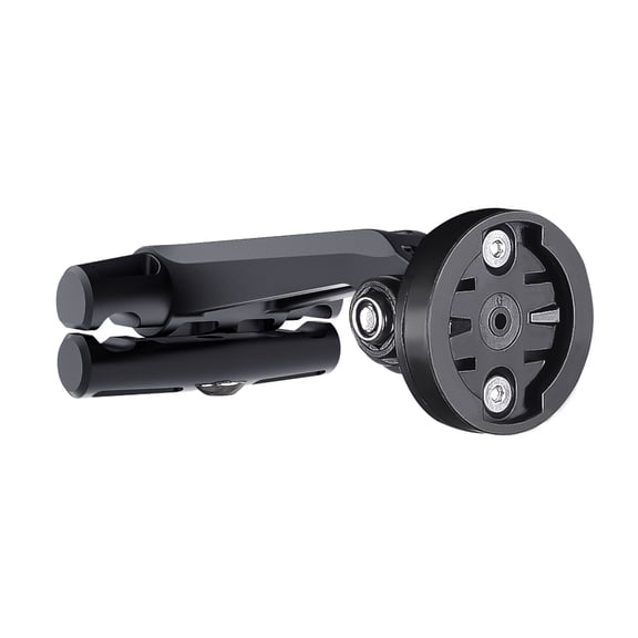 Electric Bikes Tail Light Brackets Rear Rack Light Mounting Brackets Bikes Tail for Ride Safety