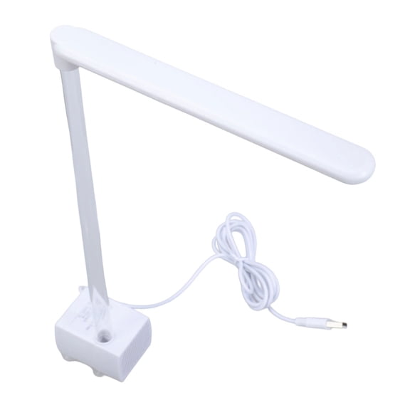 Electric Bird Bath Basin Daily Feathered Care Shower Device with Automatic Water Circulation for Easy Control Water Flows