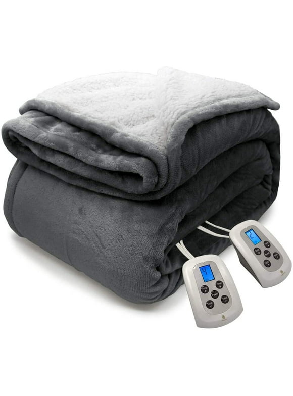 King Electric Blankets in Electric Blankets